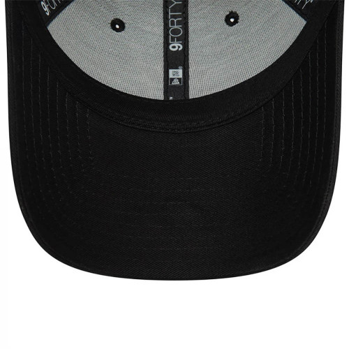 New Era Καπέλο New York Yankees League Essential 9FORTY Adjustable Cap